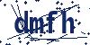 Нажмите для обновления картинки