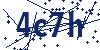 Нажмите для обновления картинки