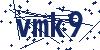 Нажмите для обновления картинки