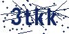 Нажмите для обновления картинки