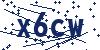 Нажмите для обновления картинки