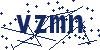 Нажмите для обновления картинки
