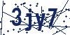 Нажмите для обновления картинки