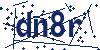 Нажмите для обновления картинки