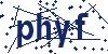 Нажмите для обновления картинки
