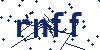 Нажмите для обновления картинки
