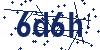Нажмите для обновления картинки