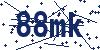 Нажмите для обновления картинки