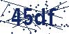 Нажмите для обновления картинки