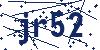 Нажмите для обновления картинки