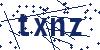 Нажмите для обновления картинки