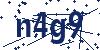Нажмите для обновления картинки