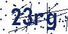 Нажмите для обновления картинки