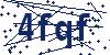 Нажмите для обновления картинки