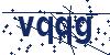 Нажмите для обновления картинки