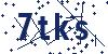 Нажмите для обновления картинки