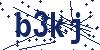 Нажмите для обновления картинки