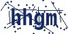 Нажмите для обновления картинки