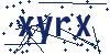 Нажмите для обновления картинки