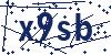 Нажмите для обновления картинки