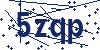 Нажмите для обновления картинки