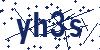 Нажмите для обновления картинки