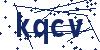Нажмите для обновления картинки