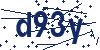 Нажмите для обновления картинки