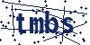 Нажмите для обновления картинки