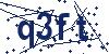 Нажмите для обновления картинки