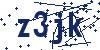 Нажмите для обновления картинки