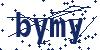 Нажмите для обновления картинки