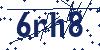 Нажмите для обновления картинки