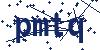 Нажмите для обновления картинки
