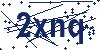 Нажмите для обновления картинки