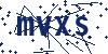 Нажмите для обновления картинки