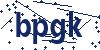 Нажмите для обновления картинки