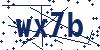 Нажмите для обновления картинки