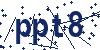 Нажмите для обновления картинки