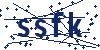 Нажмите для обновления картинки