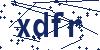 Нажмите для обновления картинки