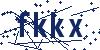 Нажмите для обновления картинки