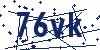 Нажмите для обновления картинки