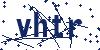 Нажмите для обновления картинки