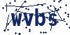 Нажмите для обновления картинки