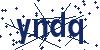 Нажмите для обновления картинки