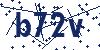 Нажмите для обновления картинки