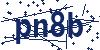Нажмите для обновления картинки