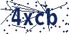 Нажмите для обновления картинки
