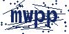 Нажмите для обновления картинки